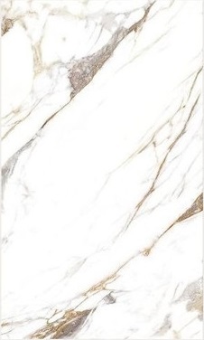 ASIA TILE 25X40 EVEREST GOLD 